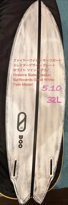 2026年最新】TOKORO ショートボードの人気アイテム - メルカリ