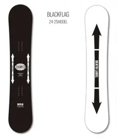 2026年最新】black flag death labelの人気アイテム - メルカリ