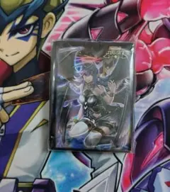 2026年最新】judge スリーブの人気アイテム - メルカリ