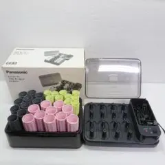 2026年最新】EH9981の人気アイテム - メルカリ