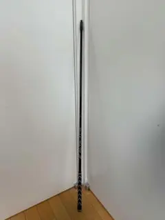 2026年最新】alta j cb black シャフトの人気アイテム - メルカリ