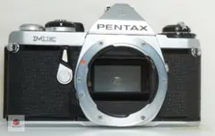 2026年最新】pentax meの人気アイテム - メルカリ