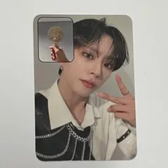 2026年最新】dkb d1の人気アイテム - メルカリ