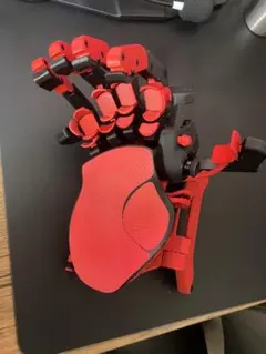 2026年最新】azeron cyborg 2の人気アイテム - メルカリ