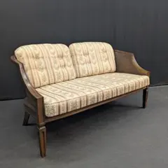 2026年最新】ドマーニ クイーンズライフの人気アイテム - メルカリ