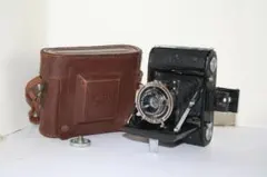 2026年最新】蛇腹カメラ ドイツの人気アイテム - メルカリ