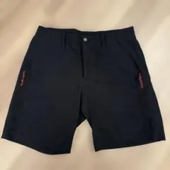 2026年最新】パーリーゲイツ 5 ハーフパンツの人気アイテム - メルカリ