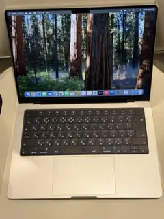 2026年最新】MacBoOK pro m3 36gbの人気アイテム - メルカリ