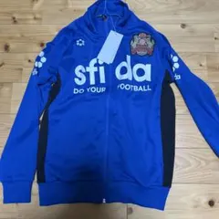 2026年最新】FC琉球 練習着の人気アイテム - メルカリ