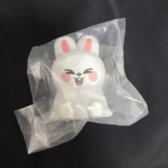 2026年最新】StrayKids リノ ぬいぐるみの人気アイテム - メルカリ