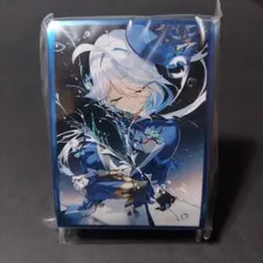 2026年最新】原神 スリーブ フリーナの人気アイテム - メルカリ