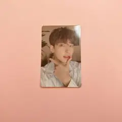 2026年最新】happy ending carat盤 ウォヌの人気アイテム - メルカリ