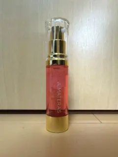 2026年最新】サンクスアイアマテラスの人気アイテム - メルカリ