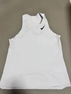 2026年最新】ナイキ エアロスイフト シングレットの人気アイテム