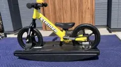 2026年最新】ロッキングベースの人気アイテム - メルカリ