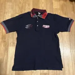 2026年最新】ボウリング ウェア ストームの人気アイテム - メルカリ