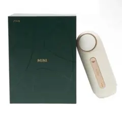 2026年最新】jovs miniの人気アイテム - メルカリ