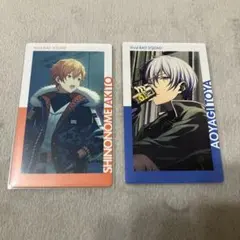 2026年最新】東雲彰人エピカの人気アイテム - メルカリ