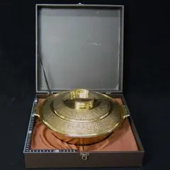 2026年最新】平井砲金鍋の人気アイテム - メルカリ