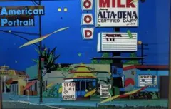 2026年最新】鈴木英人 パブミラーの人気アイテム - メルカリ