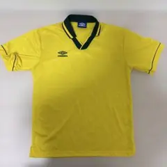 2026年最新】アンブロ ブラジル シャツの人気アイテム - メルカリ