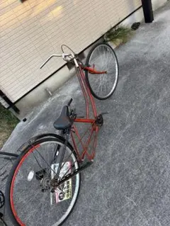 2026年最新】シャコタン チャリの人気アイテム - メルカリ