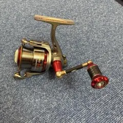 2026年最新】ダイワ TD-Z 2506Cの人気アイテム - メルカリ