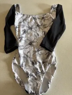 2026年最新】Stina レオタードの人気アイテム - メルカリ