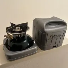 2026年最新】コールマン 508aの人気アイテム - メルカリ