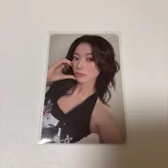 2026年最新】カズハ サインの人気アイテム - メルカリ