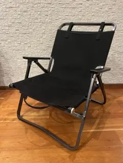 2026年最新】ゼインアーツ チェアの人気アイテム - メルカリ