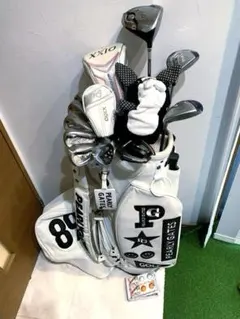 2026年最新】XXIO クラブセットの人気アイテム - メルカリ