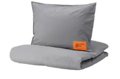 2026年最新】MARKERADの人気アイテム - メルカリ