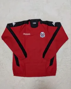 2026年最新】コンサドーレ札幌 練習着の人気アイテム - メルカリ