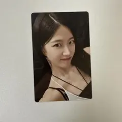 2026年最新】Hello82 le sserafimの人気アイテム - メルカリ