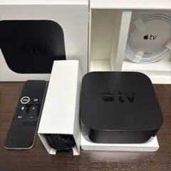 2026年最新】APPLE tv a1625の人気アイテム - メルカリ