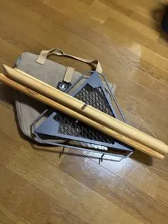 2026年最新】somabito 焚き火サイドの人気アイテム - メルカリ