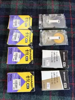 2026年最新】書院 インクリボンの人気アイテム - メルカリ