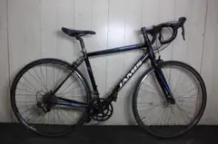 2026年最新】JAMIS ロードバイクの人気アイテム - メルカリ