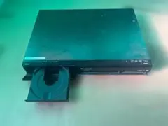 2026年最新】ブルーレイレコーダー パナソニック dmr-4cs100の人気