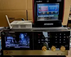 2026年最新】uga naviの人気アイテム - メルカリ