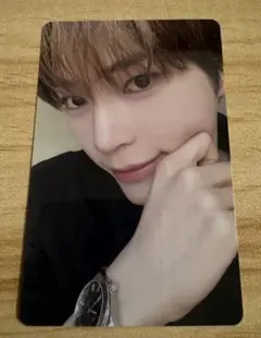 2026年最新】yizhiyuの人気アイテム - メルカリ