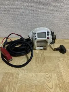 2026年最新】shimano 1000evの人気アイテム - メルカリ