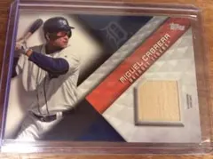 2026年最新】カブレラ バットの人気アイテム - メルカリ