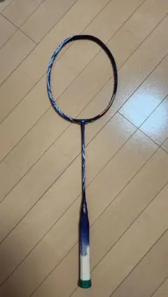 2026年最新】アストロクス100ZZ ダークネイビーの人気アイテム - メルカリ