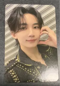 2026年最新】ジョンハン 中国 ヨントンの人気アイテム - メルカリ