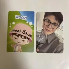 2026年最新】ウジ carat zoneの人気アイテム - メルカリ