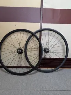 2026年最新】ピストバイク タイヤの人気アイテム - メルカリ