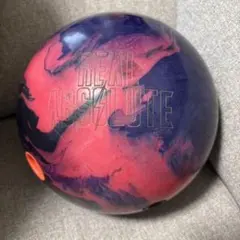 2026年最新】アブソリュート ボウリングの人気アイテム - メルカリ