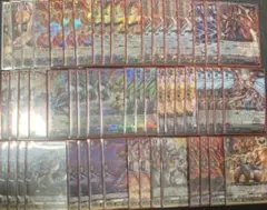 2026年最新】ニルヴァーナジーヴァの人気アイテム - メルカリ